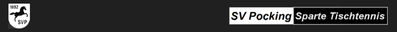 Mobile Header Image